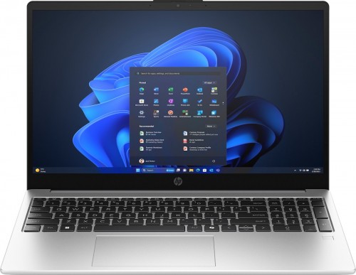 HP 250R G10