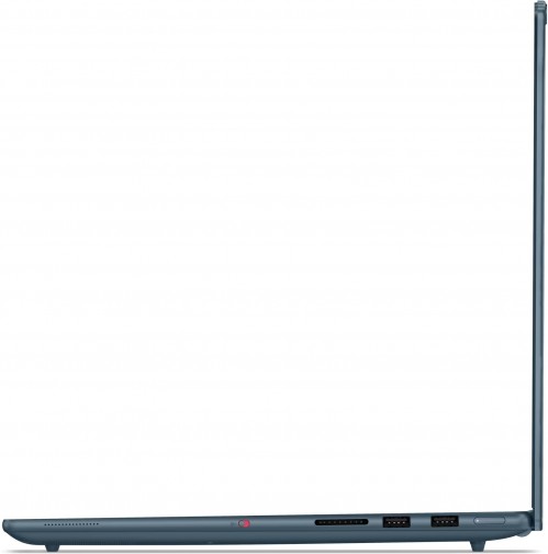 Lenovo Yoga Pro 9 16IAH10
