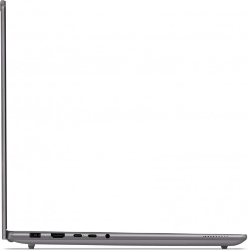 Lenovo Yoga Pro 9 16IAH10