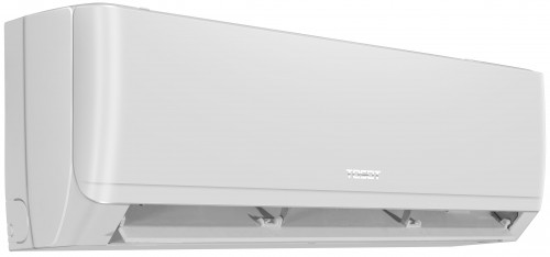 TOSOT Practic Pro GN-07PR