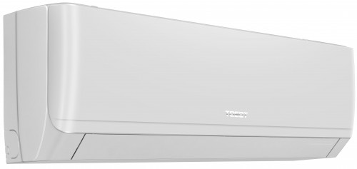 TOSOT Practic Pro GN-07PR