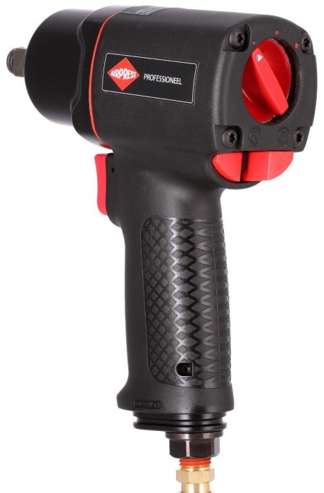 Airpress 45406