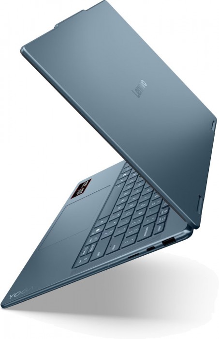 Lenovo Yoga 7 2-in-1 14AKP10
