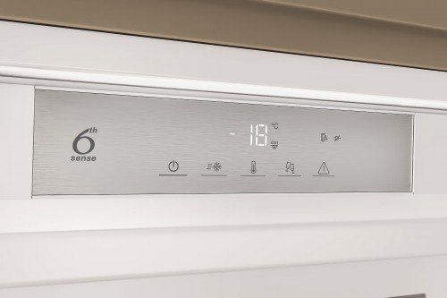 Whirlpool WHSD18F013D1