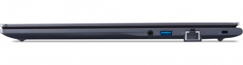 Acer TravelMate P4 16 TMP416-74