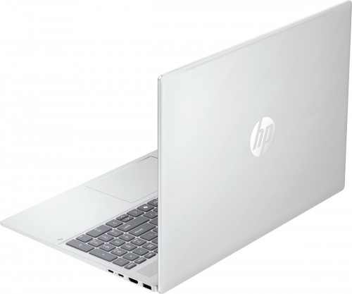 HP OmniBook 5 16-ag1000