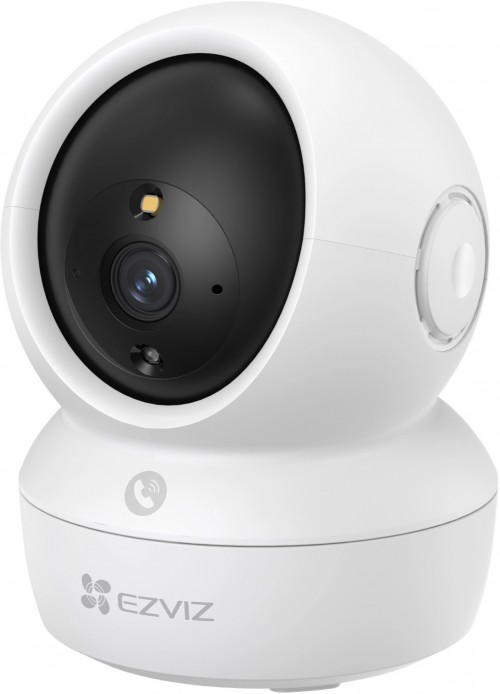 Ezviz H6c Pro 4K