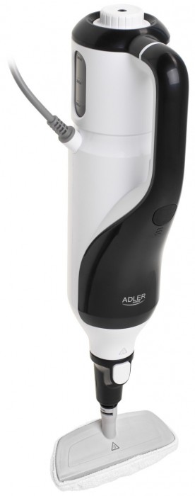 Adler AD 7072