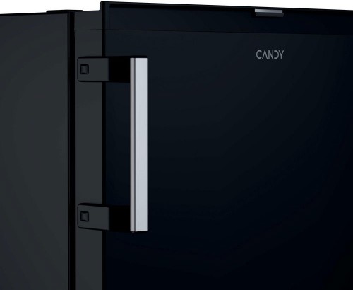Candy CNUQ 2L58 EBH