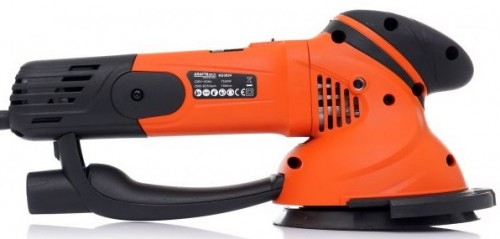 KRAFT&DELE KD3024