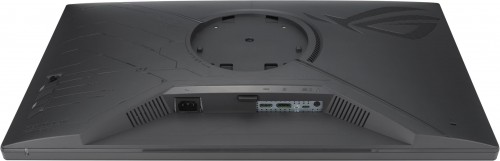 Asus ROG Strix XG27ACMS