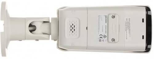 Hikvision DS-2CD2T67G2H-LISU/SL 2.8 mm