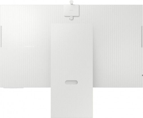 Samsung Smart Monitor M80F 32