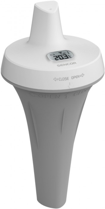 Sencor SWS 6900 POOL