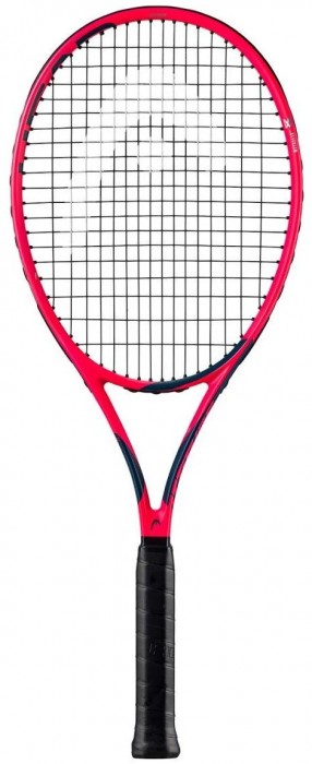 Head MX Attitude Comp SC 20