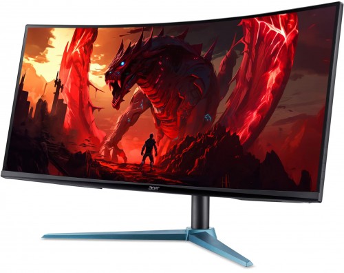 Acer Nitro ED340CUJ0bmiipx