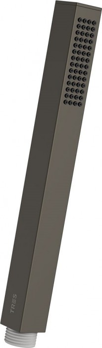 Tres Over-Wall 19031205