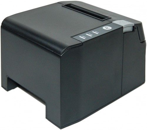SPRT SP-POS891