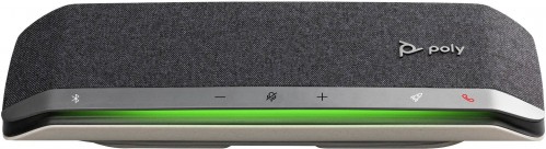 Poly Sync 40