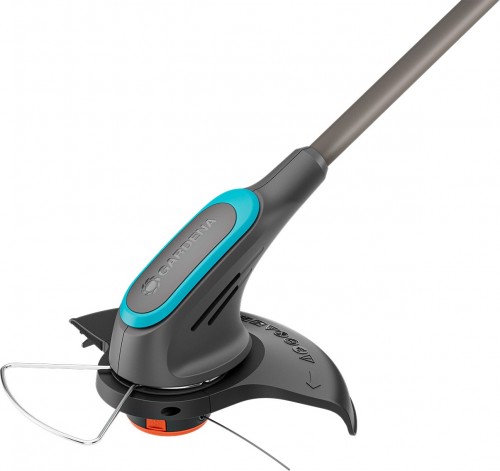 GARDENA PowerTrim 30/18V P4A 14703-20