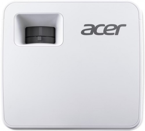 Acer PD1500