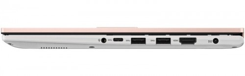 Asus Vivobook 14 F1404VA