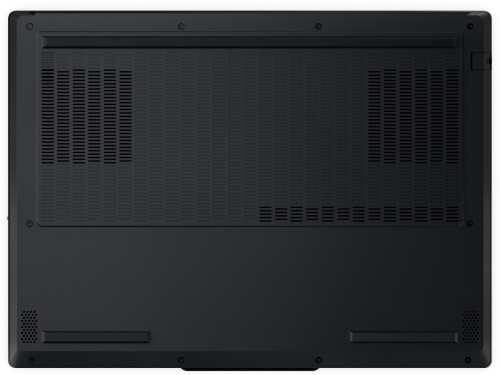 Lenovo Legion 5 15IAX10