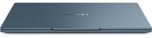 Lenovo Yoga Slim 7 14AKP10