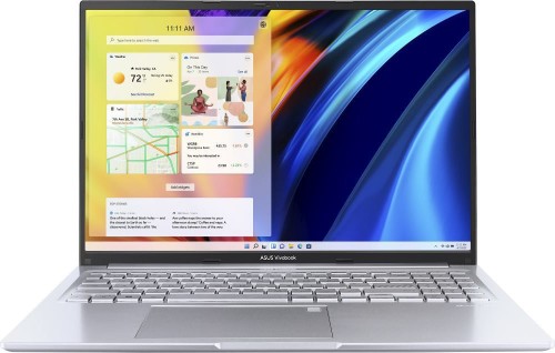 Asus Vivobook 16 A1605ZA