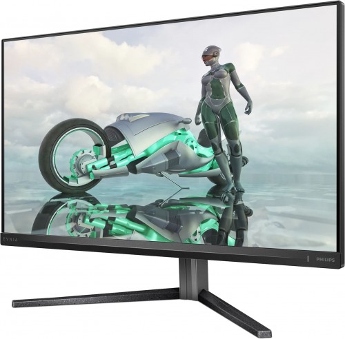 Philips Evnia 27M2N3800A