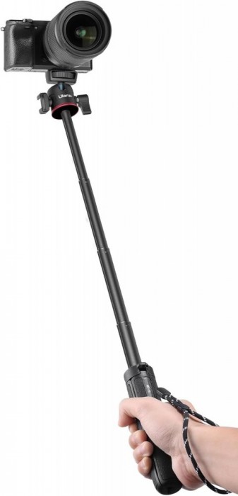 Ulanzi MT-73