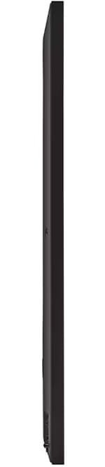 LG 49UH5N-M