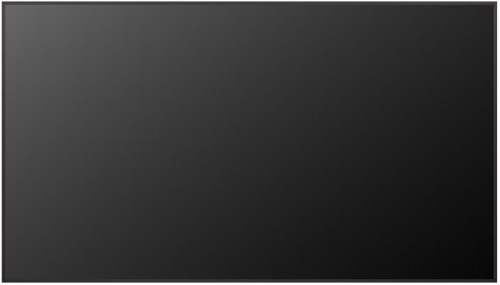 LG 75UH5N-M