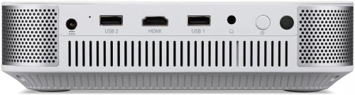 Acer PD1520s
