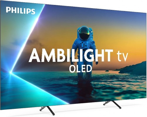 Philips 77OLED810