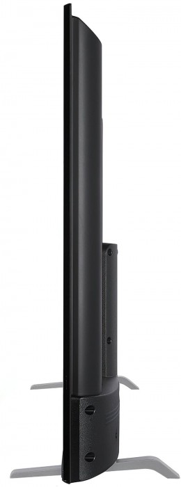 JVC LT-50VG7400