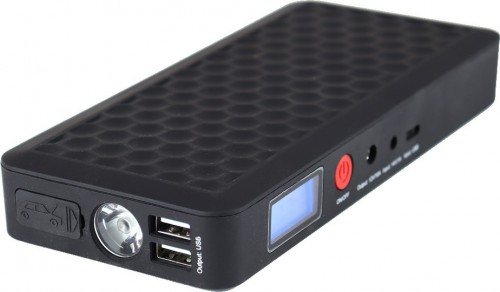Amio SJ-02