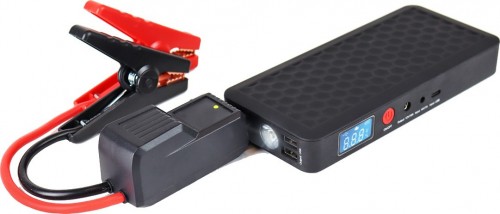 Amio SJ-02