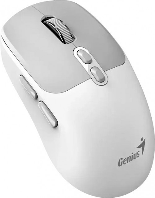 Genius NX-8080S BT