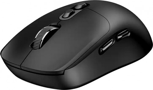 Genius NX-8080S BT