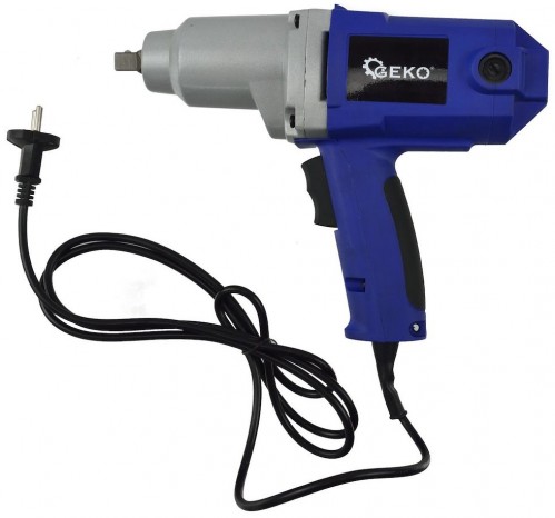 Geko G81051