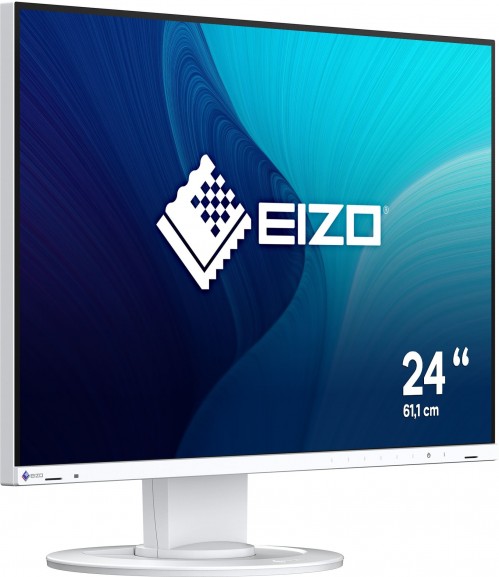 Eizo FlexScan EV2410R