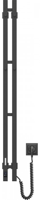 Ardesto Elina Smart 90x1200 12-168053-0912