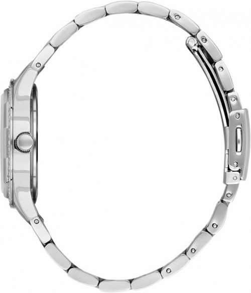 Daniel Klein DK.1.13879-1