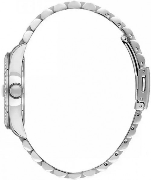 Daniel Klein DK.1.13867-1