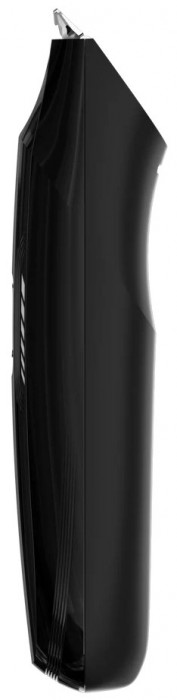 Enchen Spark 3