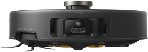 Mova V50 Ultra