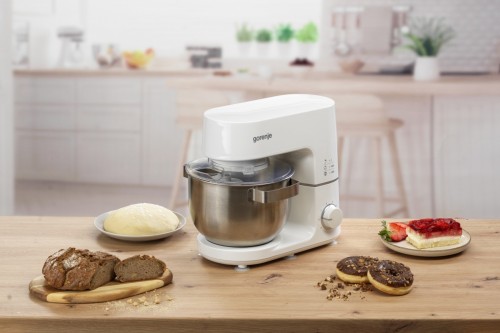 Gorenje MMC 800 CW