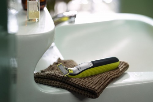 Philips OneBlade 360 QP2734/30