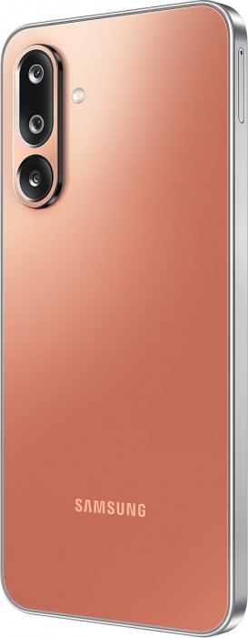 Samsung Galaxy M36 5G
